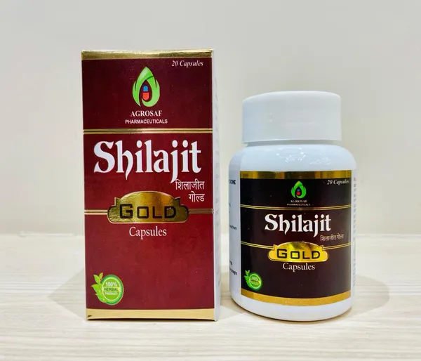 Viticare_Shilajit_Gold_500Mg_Ayurvedic_Vitality_Capsules