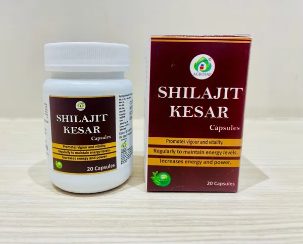 Viticare_Shilajit_Kesar_Ashwagandha_Stamina_Capsules