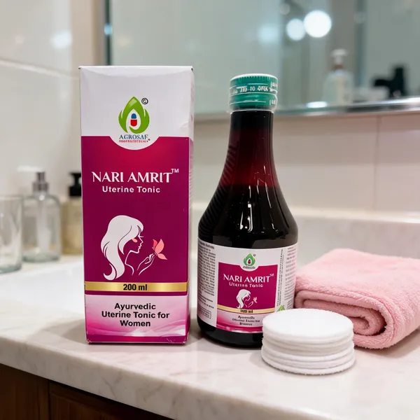 Viticare_Ashoka_Shatavari_Ashwagandha_Womens_Uterine_Tonic