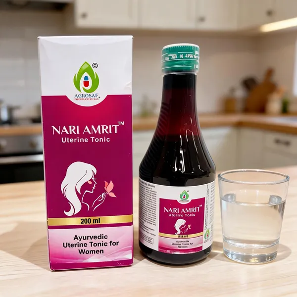 Viticare_Ashoka_Shatavari_Ashwagandha_Womens_Uterine_Tonic