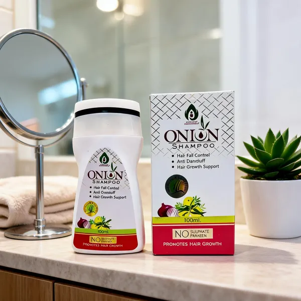 Aarogya_Naturals_Onion_Bhringraj_Anti_Hair_Fall_Shampoo