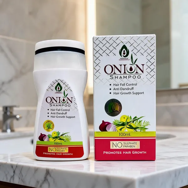 Aarogya_Naturals_Onion_Bhringraj_Anti_Hair_Fall_Shampoo