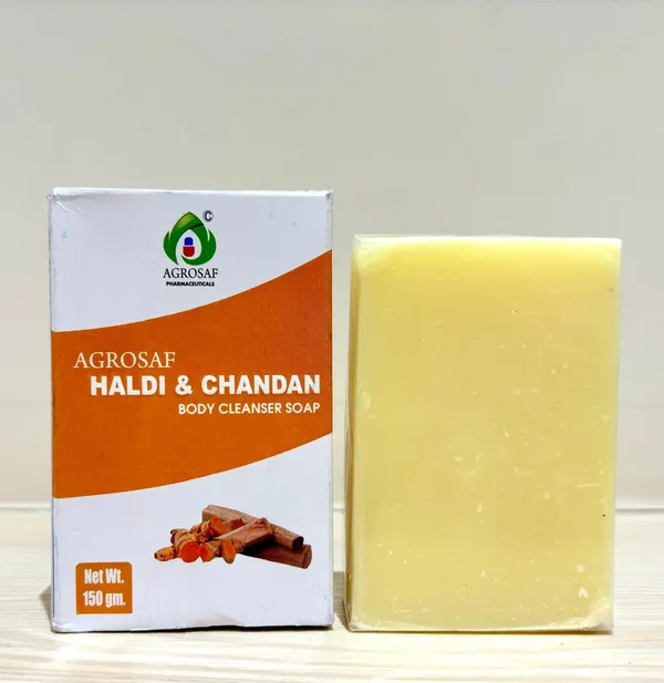 Viticare_Haldi_Chandan_Brightening_Herbal_Bath_Soap