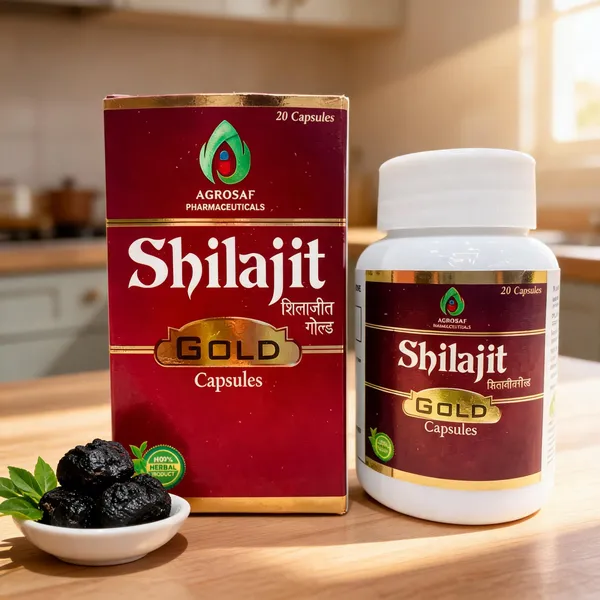 Viticare_Shilajit_Gold_500Mg_Energy_Stamina_Capsules