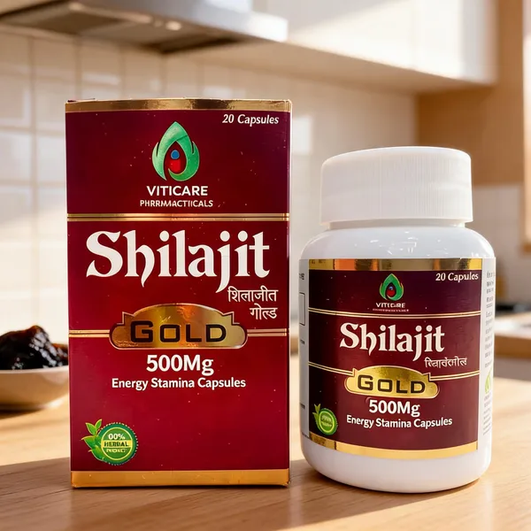Viticare_Shilajit_Gold_500Mg_Energy_Stamina_Capsules