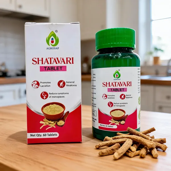 Viticare_Shatavari_Extract_Women_Hormonal_Health_Tablets