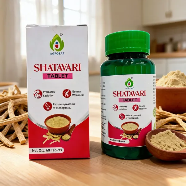 Viticare_Shatavari_Extract_Women_Hormonal_Health_Tablets
