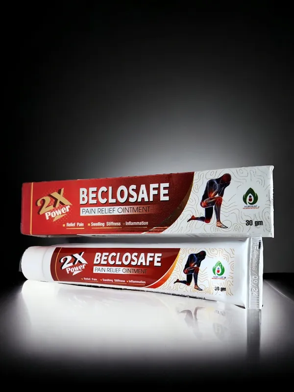 Beclosafe_Gandhapura_Nilgiri_Pudina_Pain_Relief_Ointment