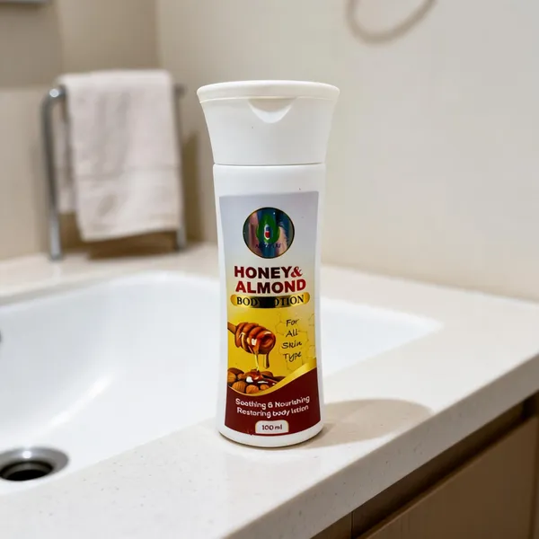 Viticare_Honey_Almond_Nourishing_Body_Lotion