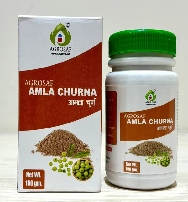 Viticare_Amla_Churna_Immunity_Digestion_Herbal_Powder