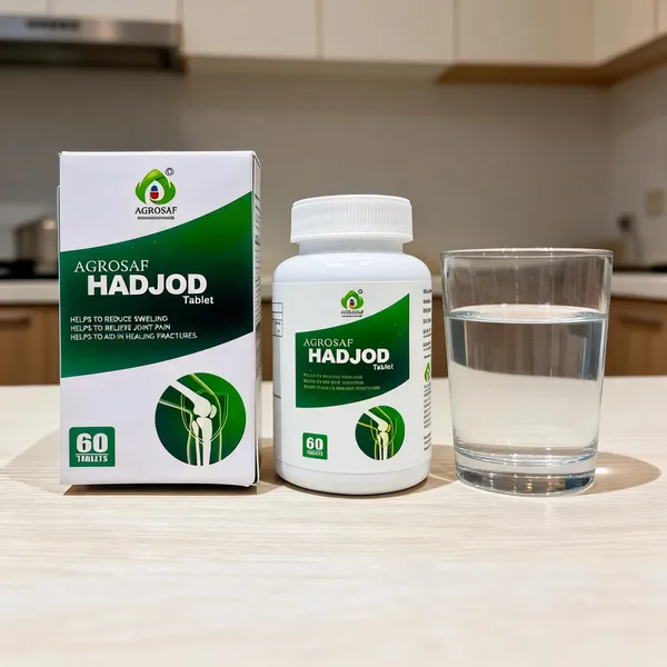 Viticare_Hadjod_250Mg_Joint_Flexibility_Bone_Support_Tablets