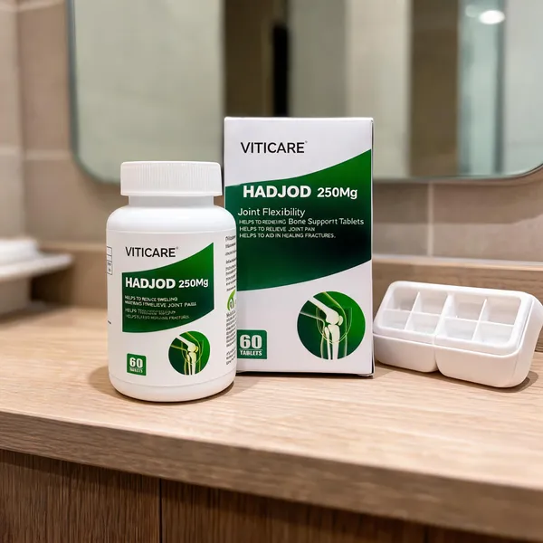 Viticare_Hadjod_250Mg_Joint_Flexibility_Bone_Support_Tablets