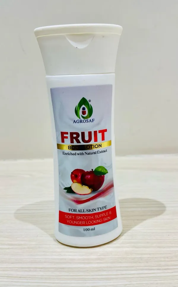 Viticare_Apple_Extract_Moisturising_Fruit_Body_Lotion