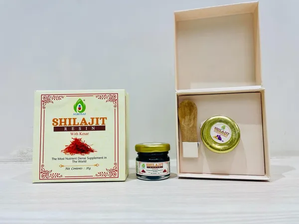 Viticare_Shilajit_Kesar_Resin_Vitality_Supplement