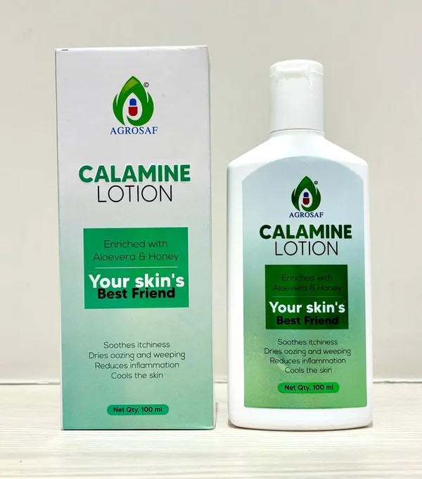 Viticare_Calamine_Aloe_Vera_Soothing_Skin_Lotion
