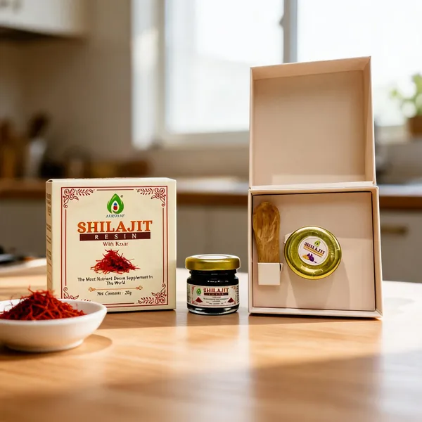Viticare_Shilajit_Kesar_Resin_Vitality_Supplement