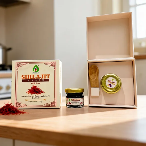 Viticare_Shilajit_Kesar_Resin_Vitality_Supplement