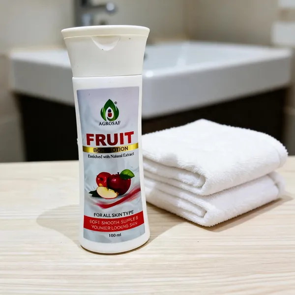 Viticare_Apple_Extract_Moisturising_Fruit_Body_Lotion