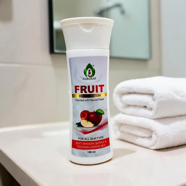 Viticare_Apple_Extract_Moisturising_Fruit_Body_Lotion