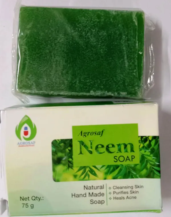 Viticare_Neem_Extract_Antibacterial_Herbal_Bath_Soap