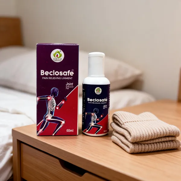 Viticare_Ayurveda_Beclosafe_Joint_&_Muscle_Pain_Relief_Liniment_Pack_Of_2
