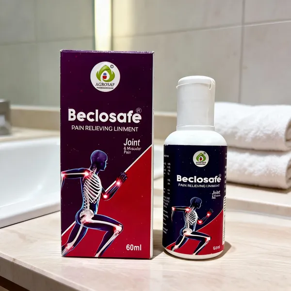 Viticare_Ayurveda_Beclosafe_Joint_&_Muscle_Pain_Relief_Liniment_Pack_Of_2
