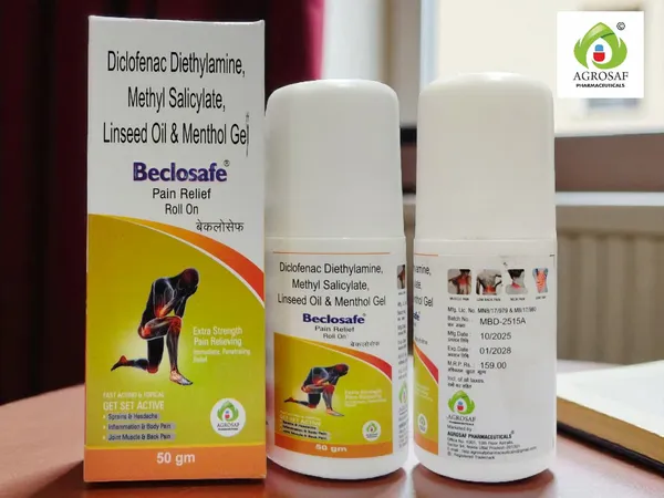 Beclosafe_Diclofenac_Menthol_Muscle_Joint_Pain_Roll-On