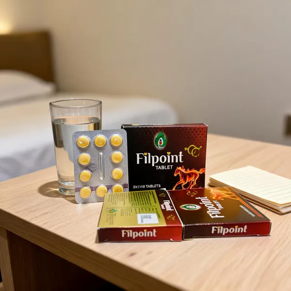 Viticare_Ayurveda_Filpoint_Mens_Stamina_Wellness_Tablets