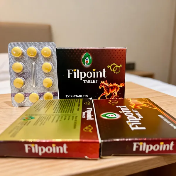 Viticare_Ayurveda_Filpoint_Mens_Stamina_Wellness_Tablets
