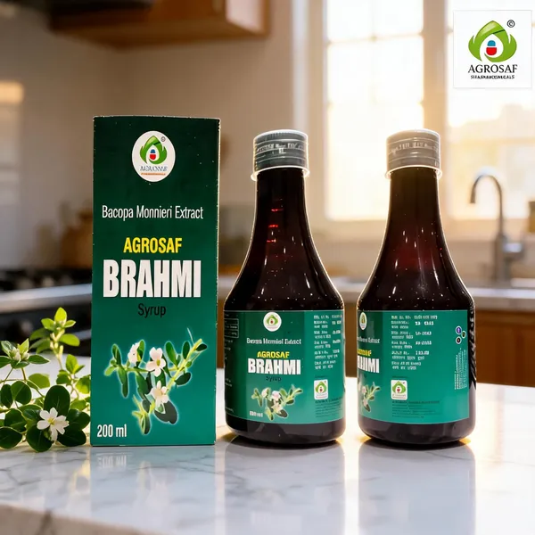 Viticare_Brahmi_Bacopa_Monnieri_Memory_Support_Syrup