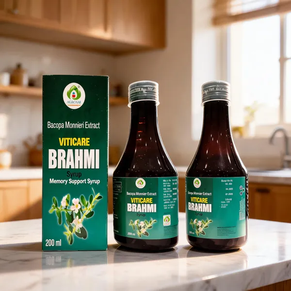 Viticare_Brahmi_Bacopa_Monnieri_Memory_Support_Syrup