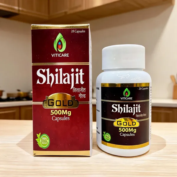 Viticare_Shilajit_Gold_500Mg_Ayurvedic_Vitality_Capsules