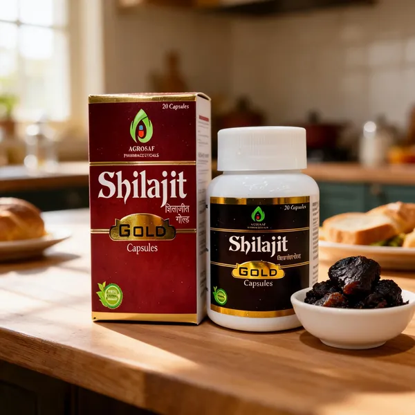 Viticare_Shilajit_Gold_500Mg_Ayurvedic_Vitality_Capsules