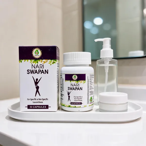 Viticare_Ashoka_Shatavari_Ashwagandha_Womens_Health_Capsules