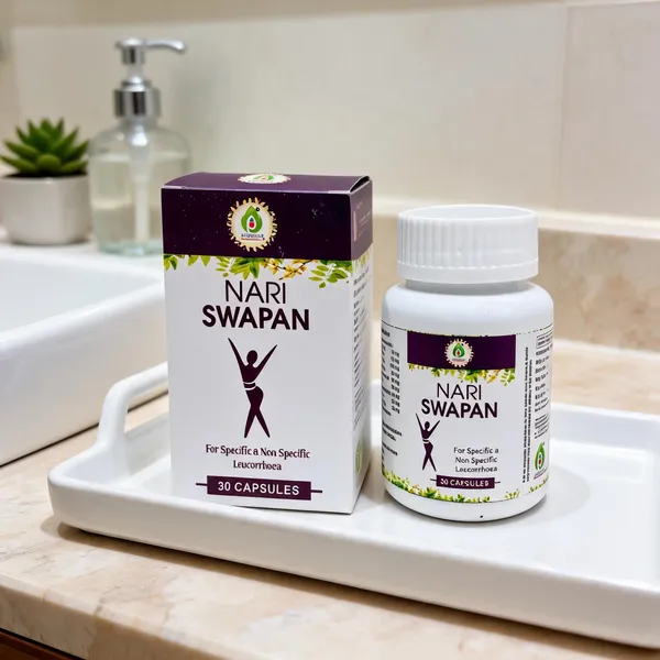 Viticare_Ashoka_Shatavari_Ashwagandha_Womens_Health_Capsules