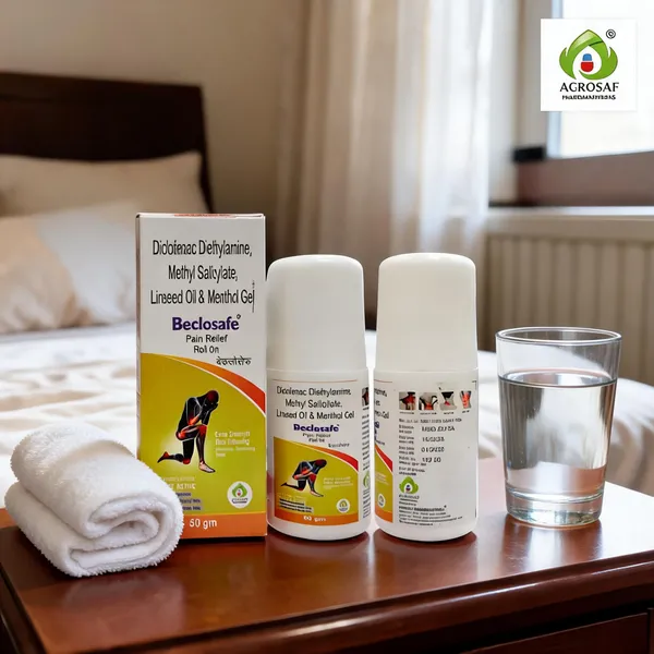 Beclosafe_Diclofenac_Menthol_Muscle_Joint_Pain_Roll-On