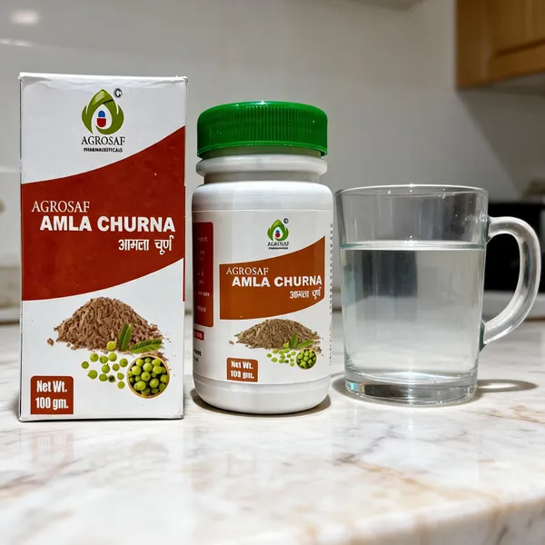 Viticare_Amla_Churna_Immunity_Digestion_Herbal_Powder