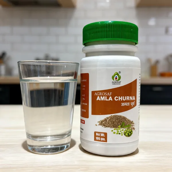 Viticare_Amla_Churna_Immunity_Digestion_Herbal_Powder