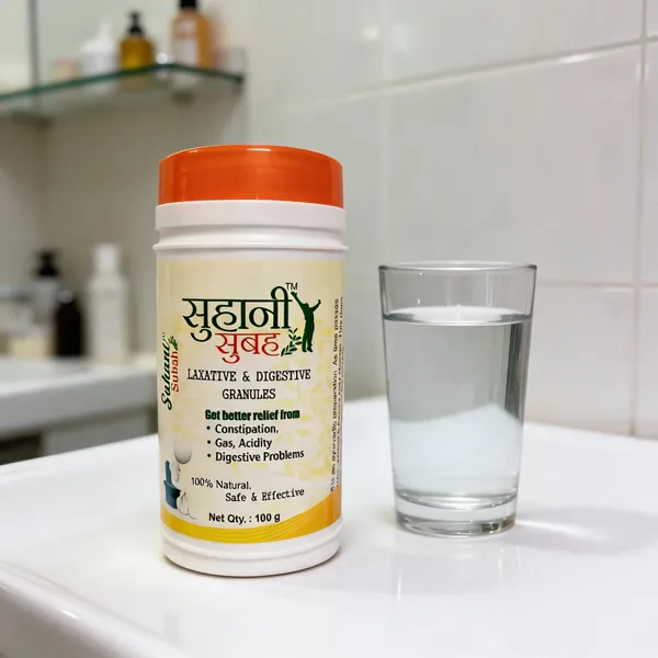 Sahani_Subah_Senna_Ajwain_Laxative_Digestive_Granules