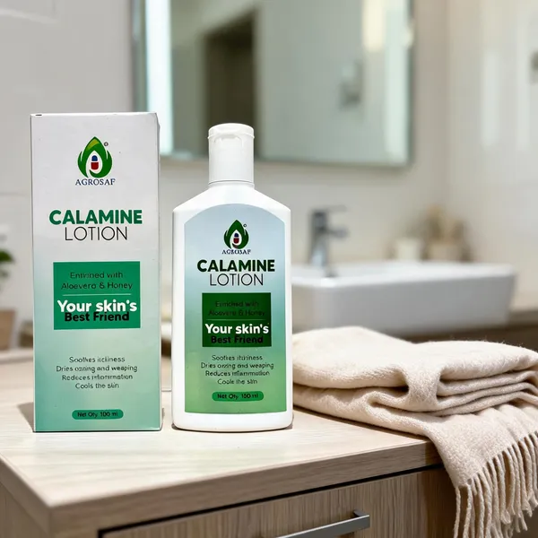 Viticare_Calamine_Aloe_Vera_Soothing_Skin_Lotion
