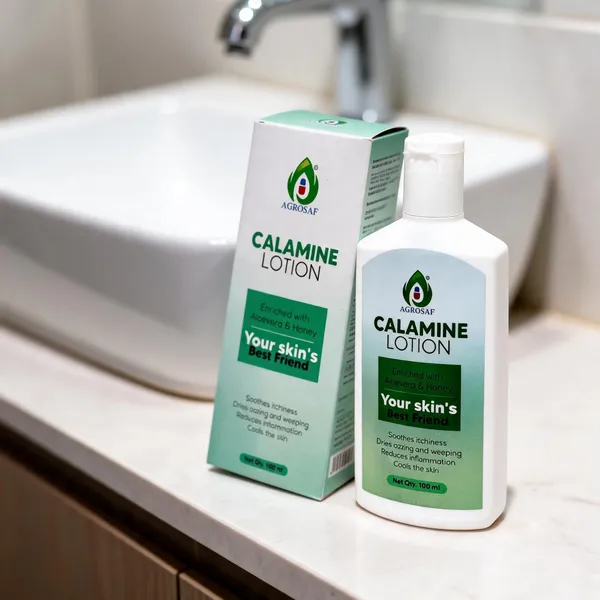 Viticare_Calamine_Aloe_Vera_Soothing_Skin_Lotion