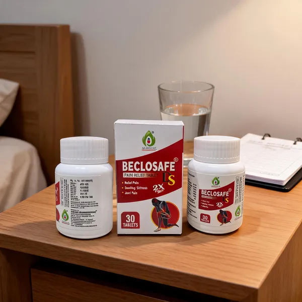 Viticare_Ayurveda_Beclosafe_Shallaki_Guggulu_Pain_Relief_Tablets_Pack_Of_2