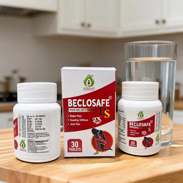 Viticare_Ayurveda_Beclosafe_Shallaki_Guggulu_Pain_Relief_Tablets_Pack_Of_2