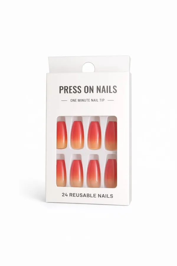 Rose_Blush_Gradient_Press_On_Nails_Nude_To_Mauve_Pink_Ombre