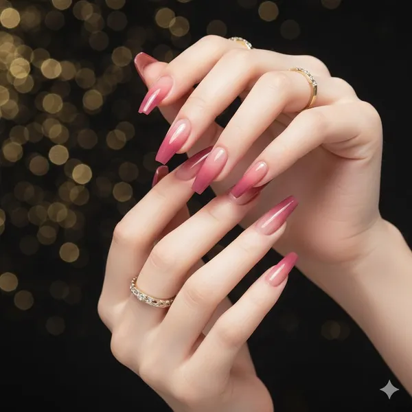 Rose_Blush_Gradient_Press_On_Nails_Nude_To_Mauve_Pink_Ombre
