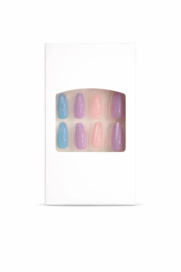 Mystic_Aurora_Press_On_Nails_Cat_Eye_Gradient_In_Purple_Pink_Teal