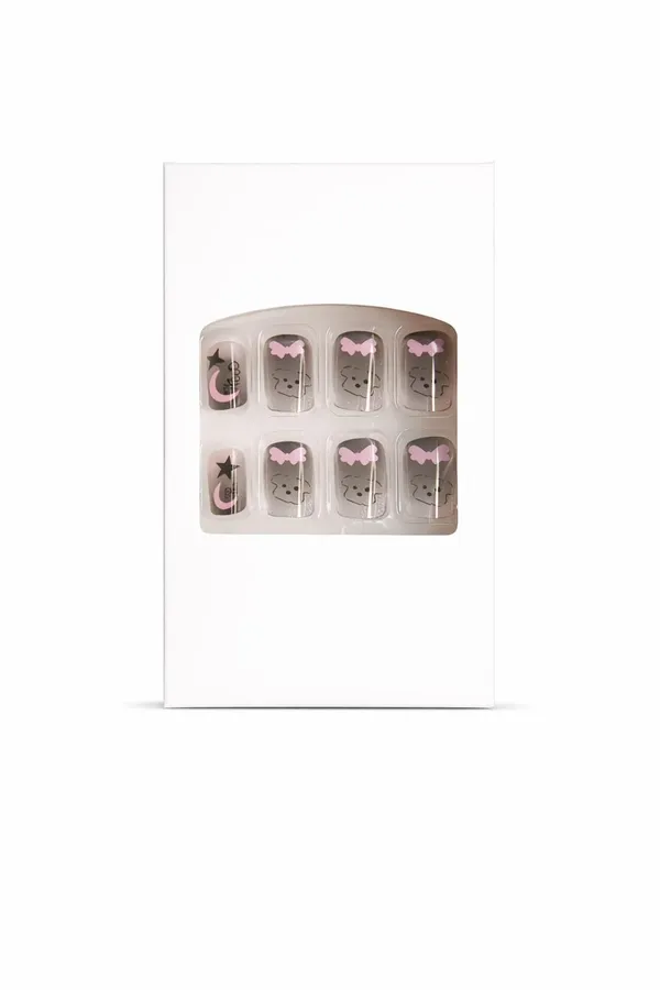 Moonlight_Magic_Press_On_Nails_Nude_With_Moon_Stars_Smile_Accents