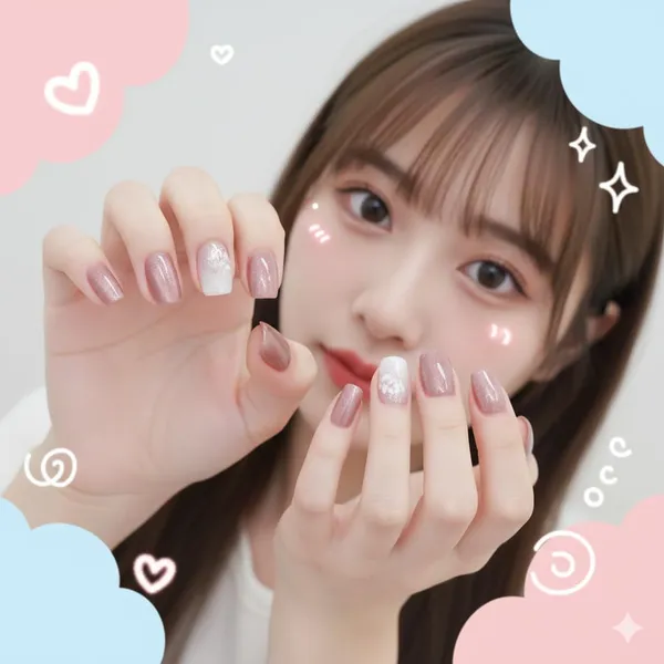Rose_Blush_Ombre_Press_On_Nails
