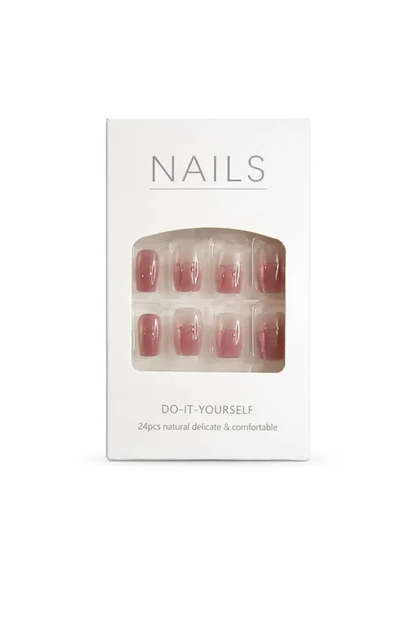 Rose_Blush_Ombre_Press_On_Nails