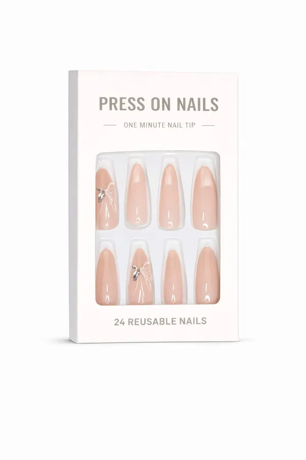 Soft_Pink_Nude_Press_On_Nails_24_Pcs